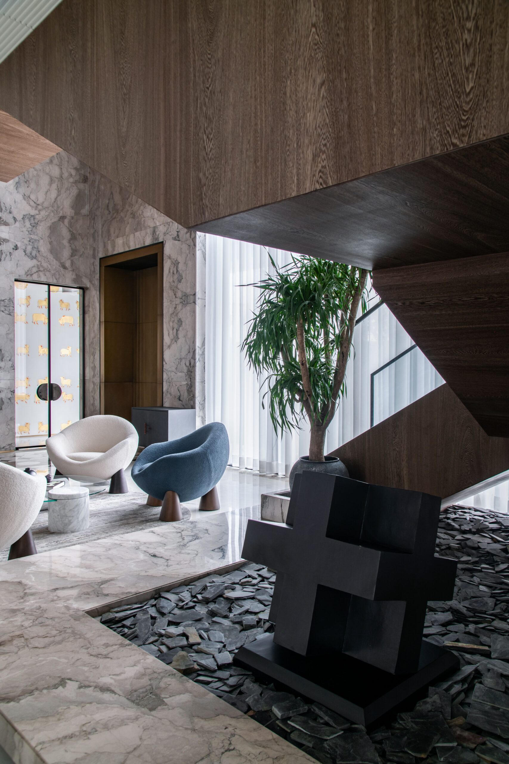 pexels essentia media 2154502099 33685860