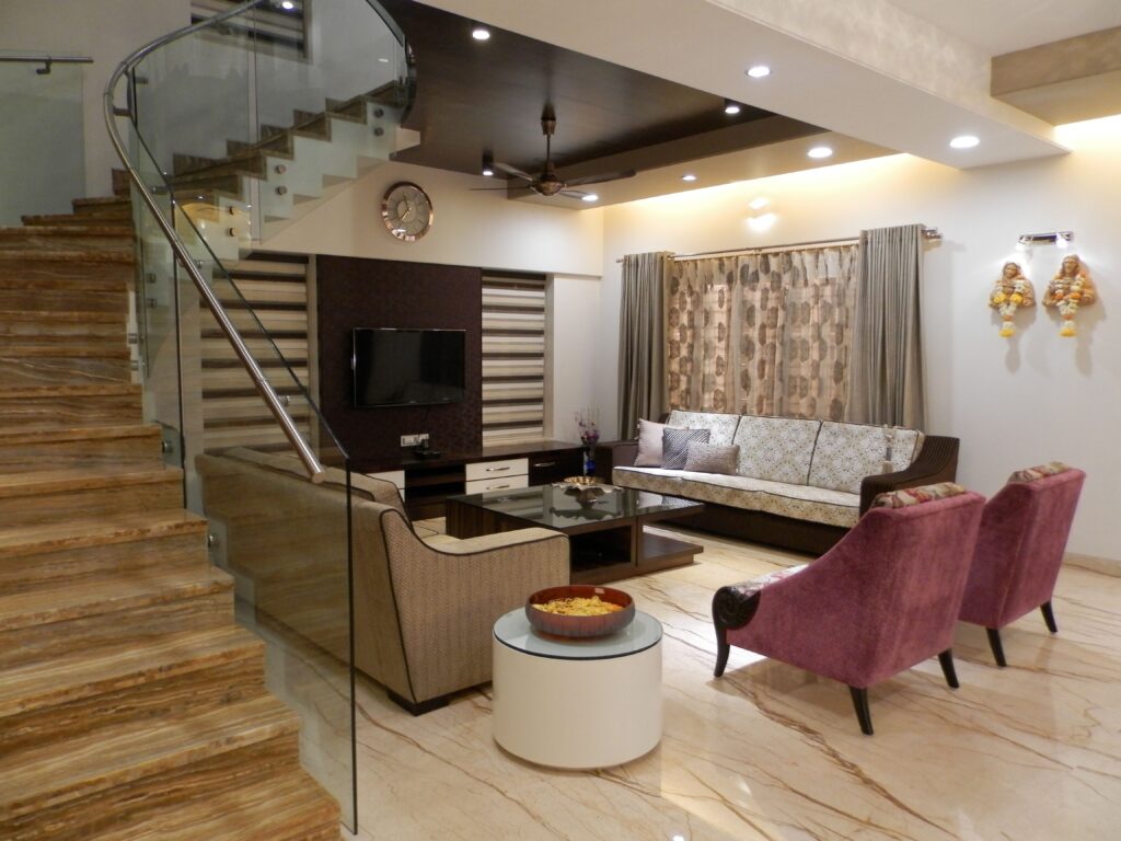 pexels kirti phadke 316475723 17947890